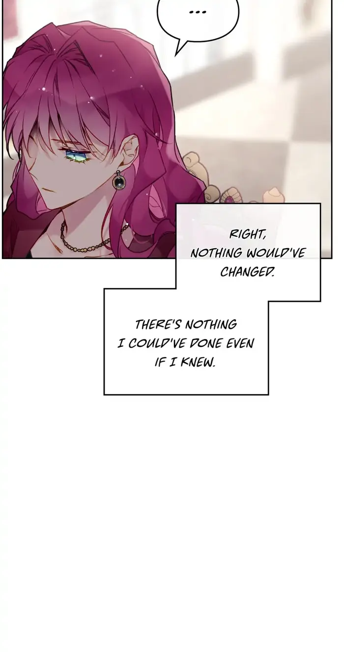Villains Are Destined to Die Chapter 88 image 43_optimized